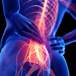 Evaluación y Tratamiento del Paciente con Dolor Músculo-Esquelético